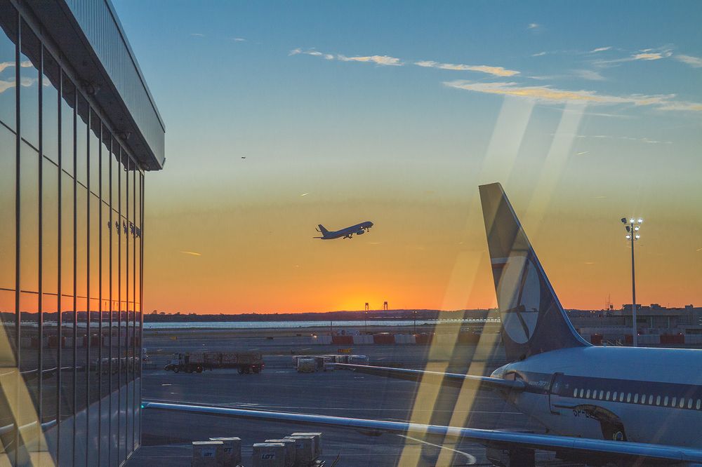 Фотография автора Александер Метт