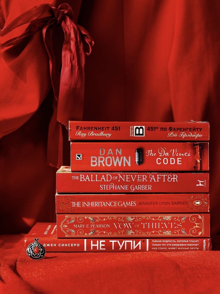 Фотография автора Асель Кузетова