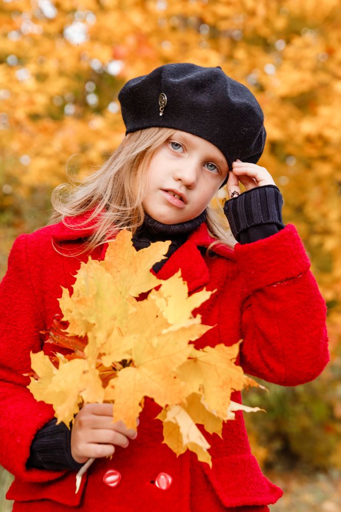 Фотография автора Татьяна Степанова