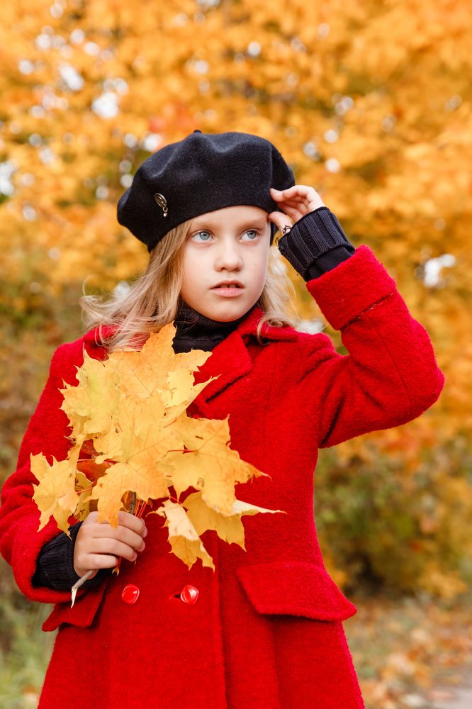 Фотография автора Татьяна Степанова