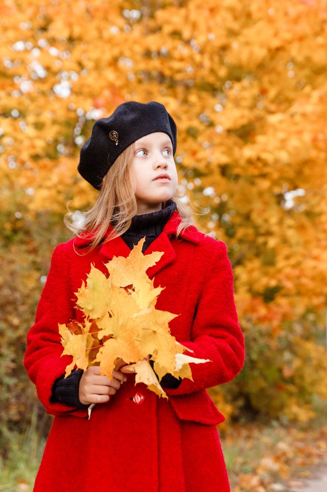 Фотография автора Татьяна Степанова