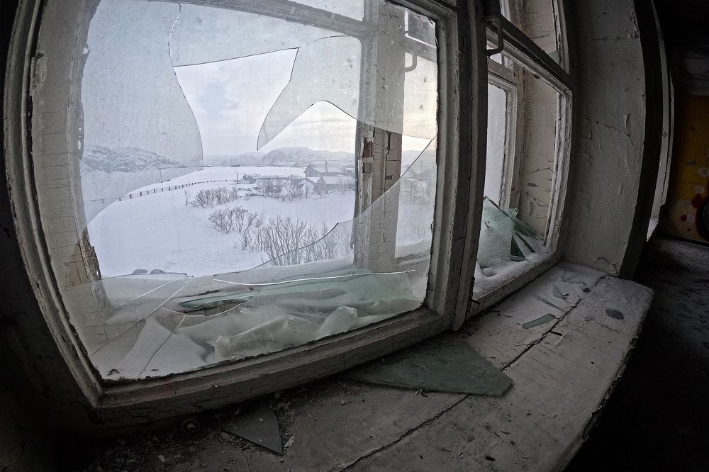 Photograph by Головченко Юрий