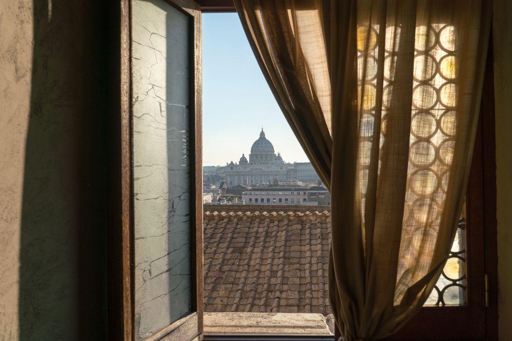 Photograph by Татьяна Пронина