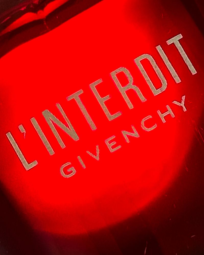 Фотография автора Асель Кузетова