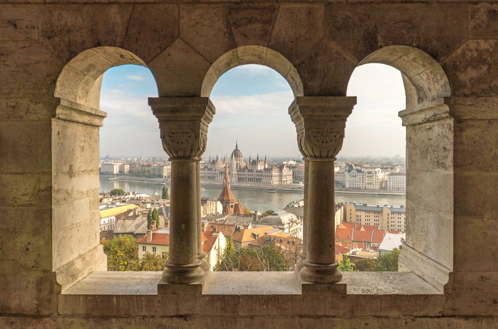 Photograph by Татьяна Пронина