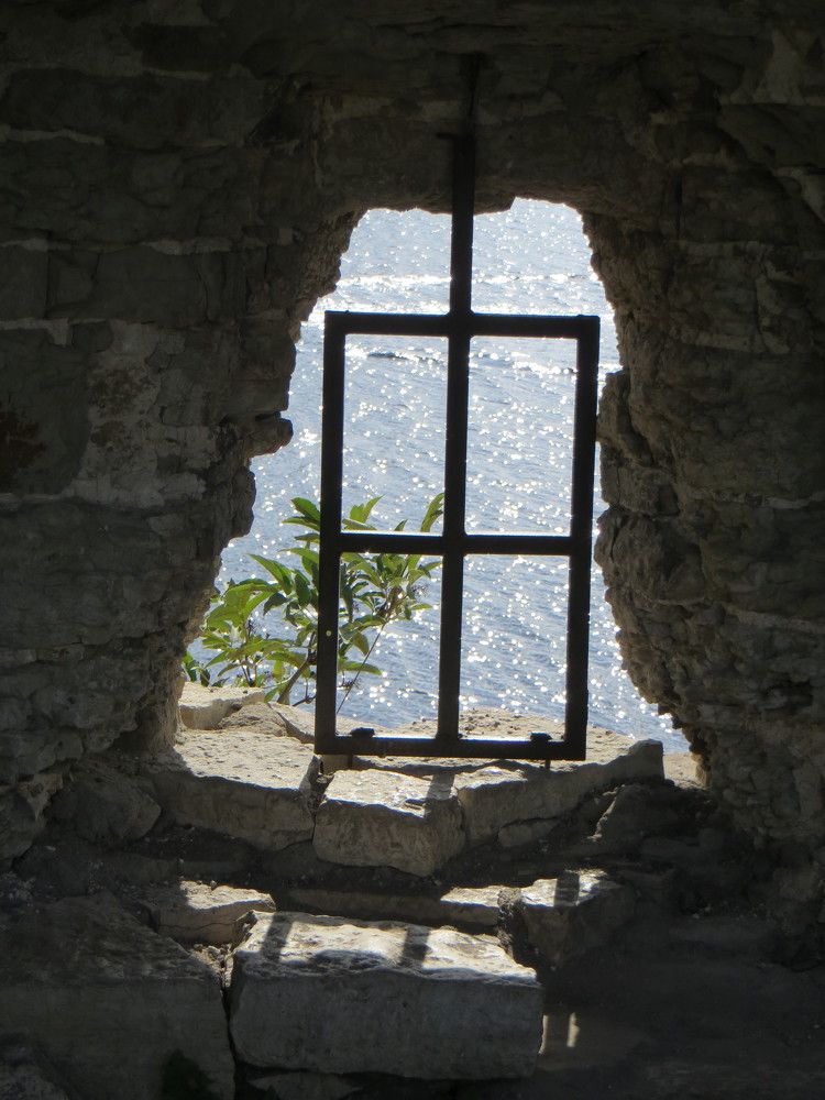 Photograph by Татьяна Поминова