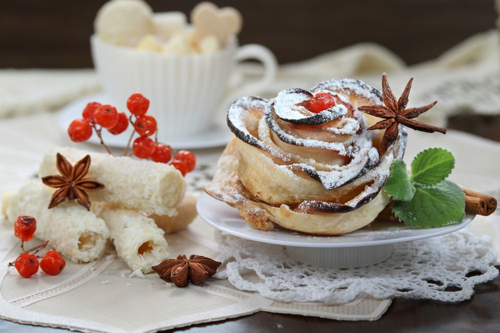 Photograph by Шруб (Беляева) Татьяна