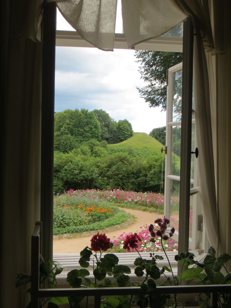 Photograph by Татьяна Поминова