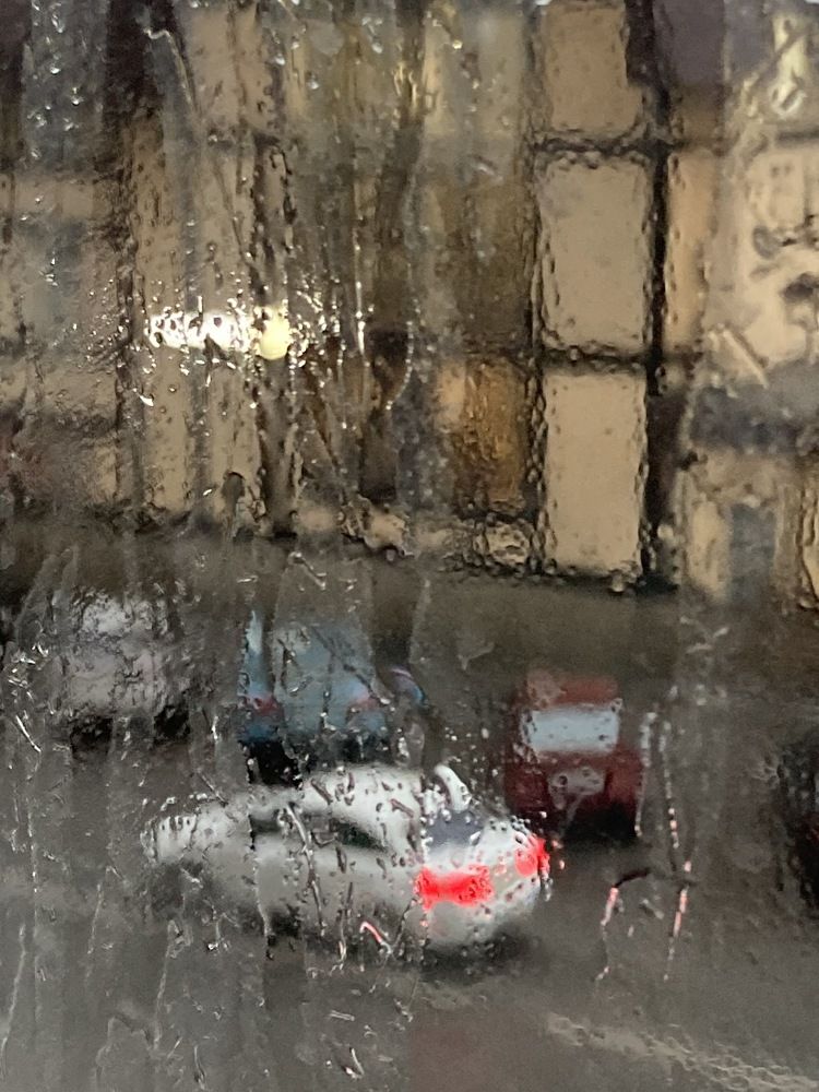 Photograph by Владислав Рубцов