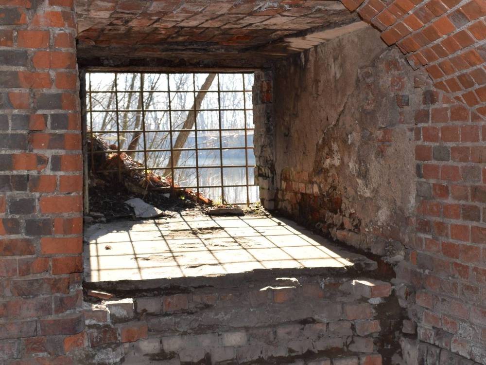 Photograph by Sergey Tyasto