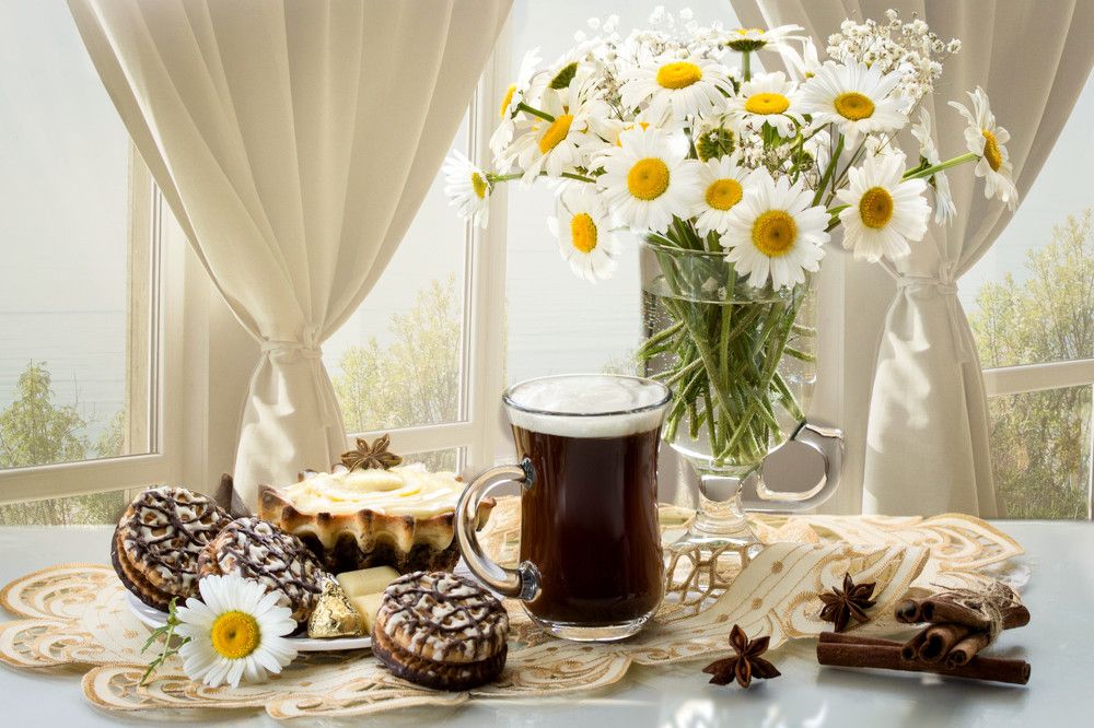 Photograph by Шруб (Беляева) Татьяна