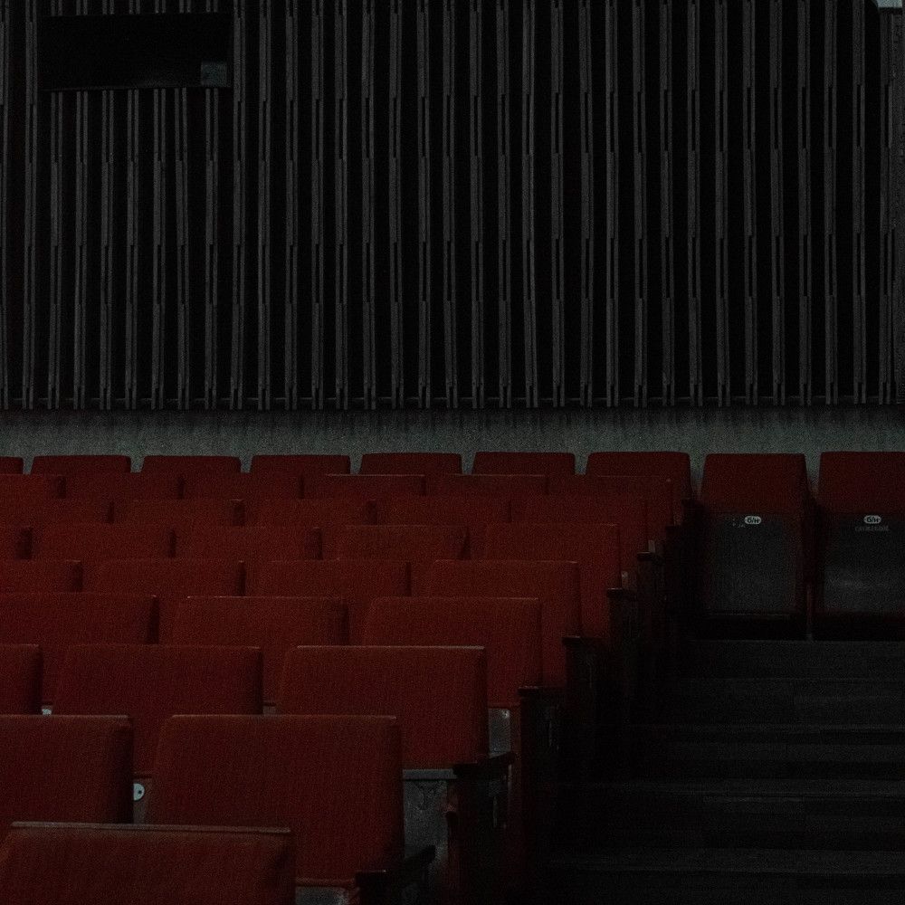 Фотография автора Дарья Дмитриевна