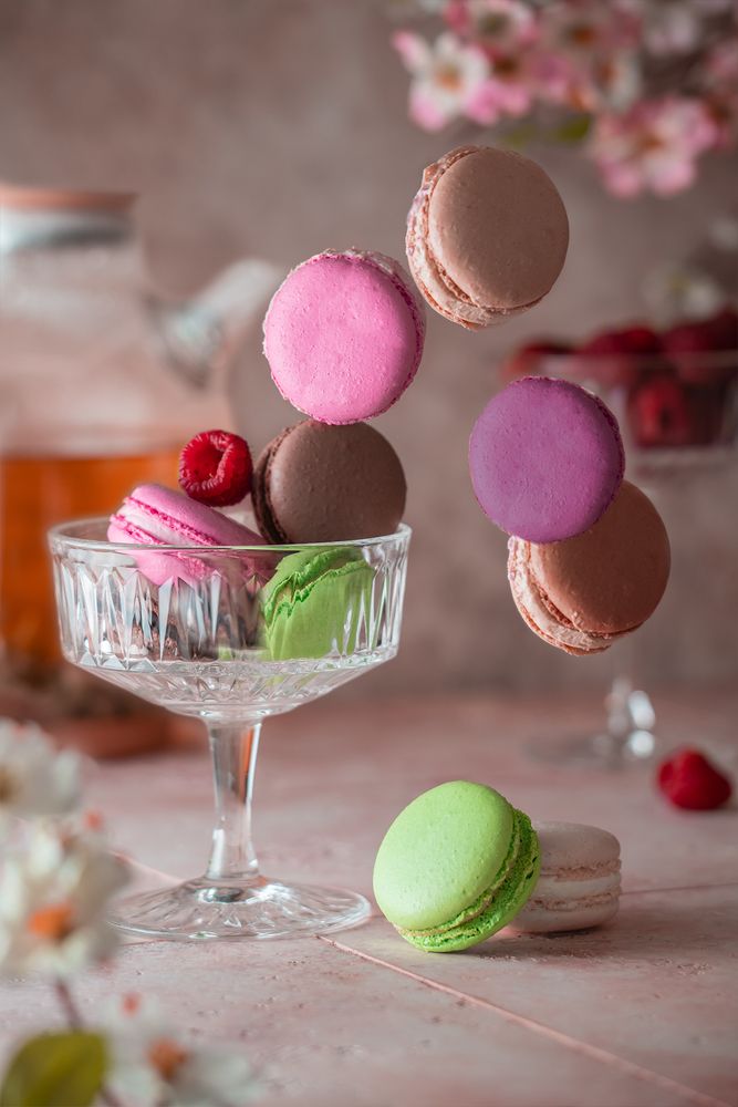 сладкие сны