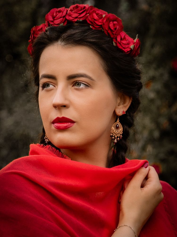 Photograph by Рина Серёгина