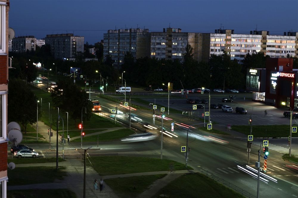 Фотография автора Татьяна Иванова