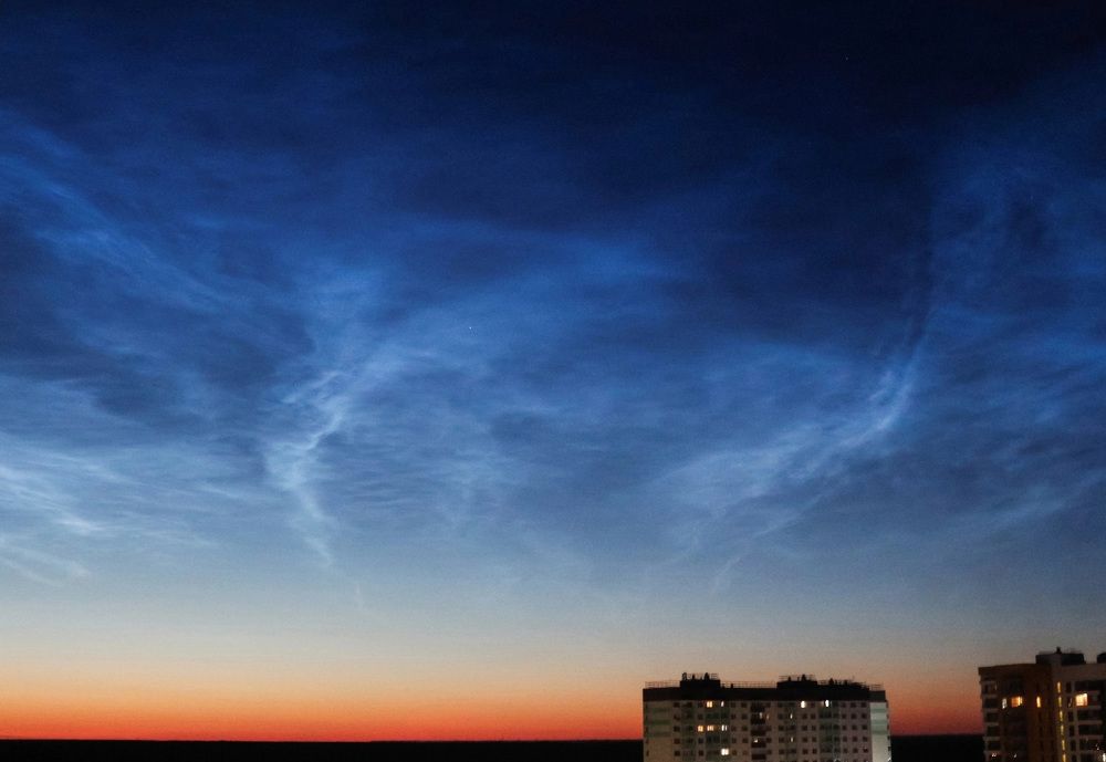 Photograph by Natasha Kim