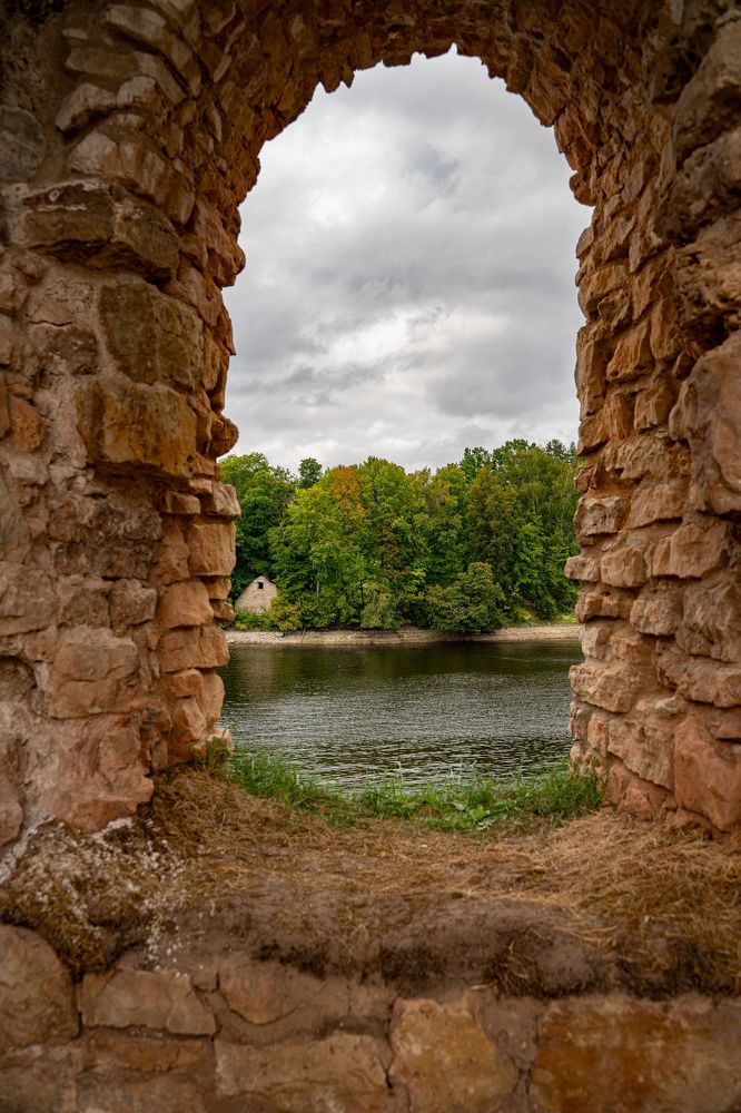 Photograph by Valerijs Kuznecovs