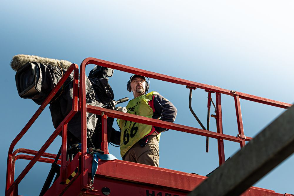 Photograph by Владислав К.