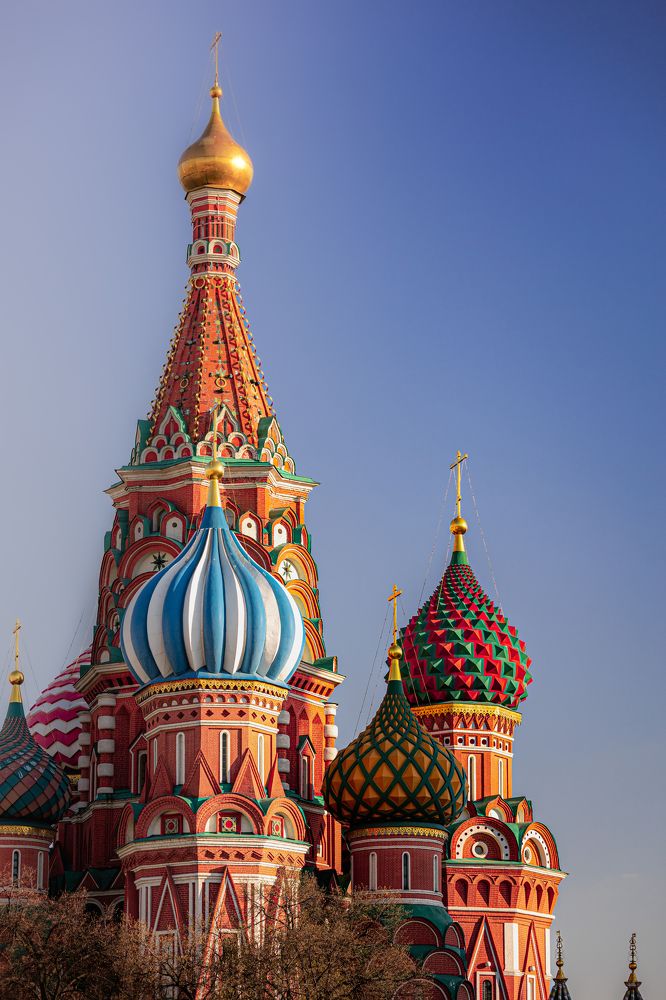 Photograph by Владислав К.