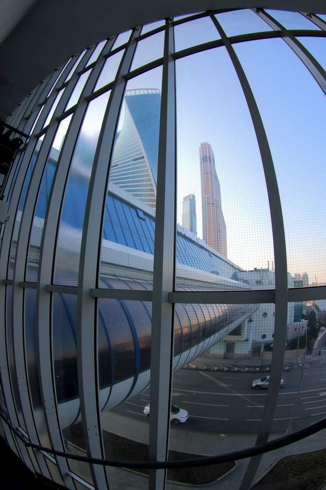 Photograph by Юрий Варюхин