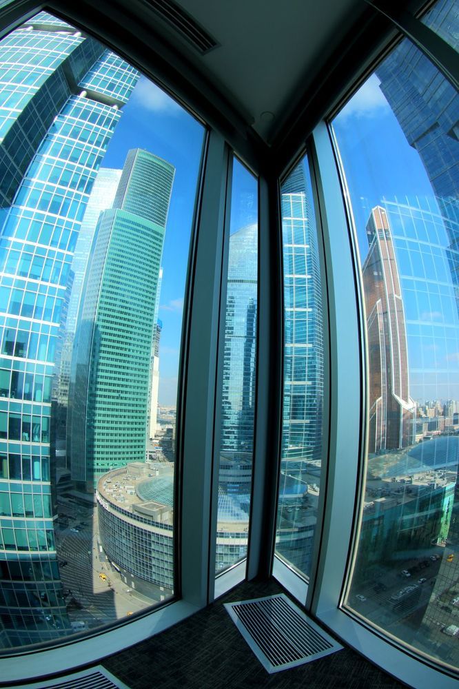 Photograph by Юрий Варюхин