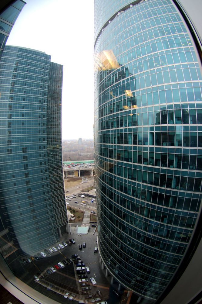 Photograph by Юрий Варюхин