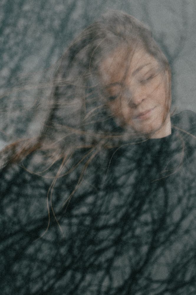 Я расскажу о своих грехах