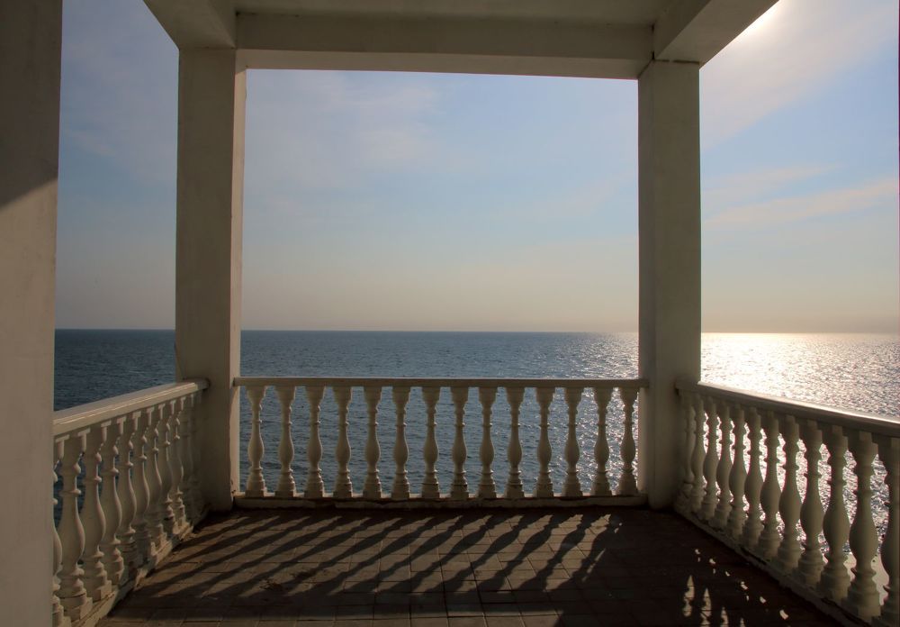 Photograph by Юрий Варюхин