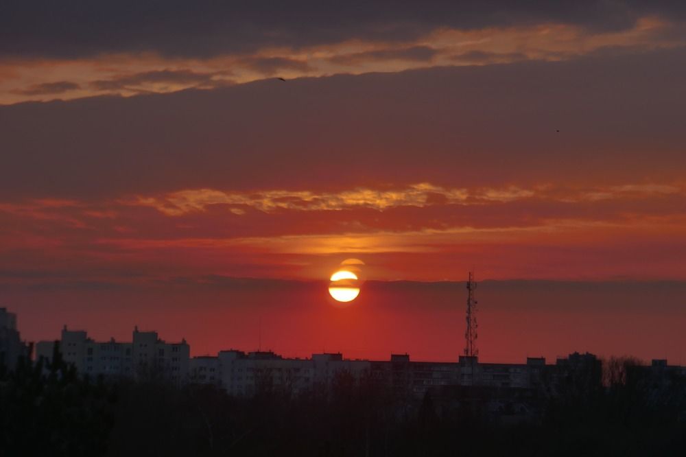 Photograph by Антон