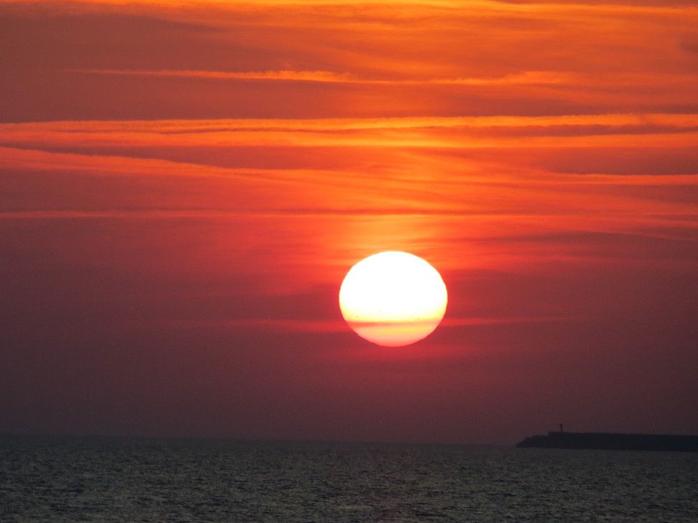 Photograph by Татьяна Поминова