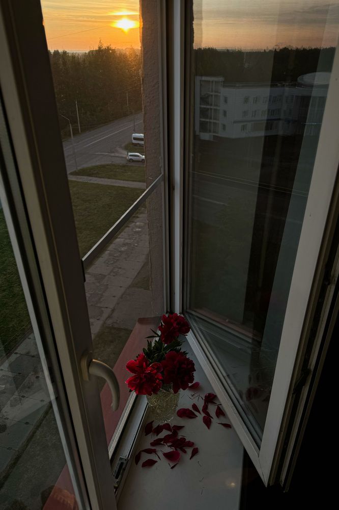 Фотография автора Татьяна Иванова