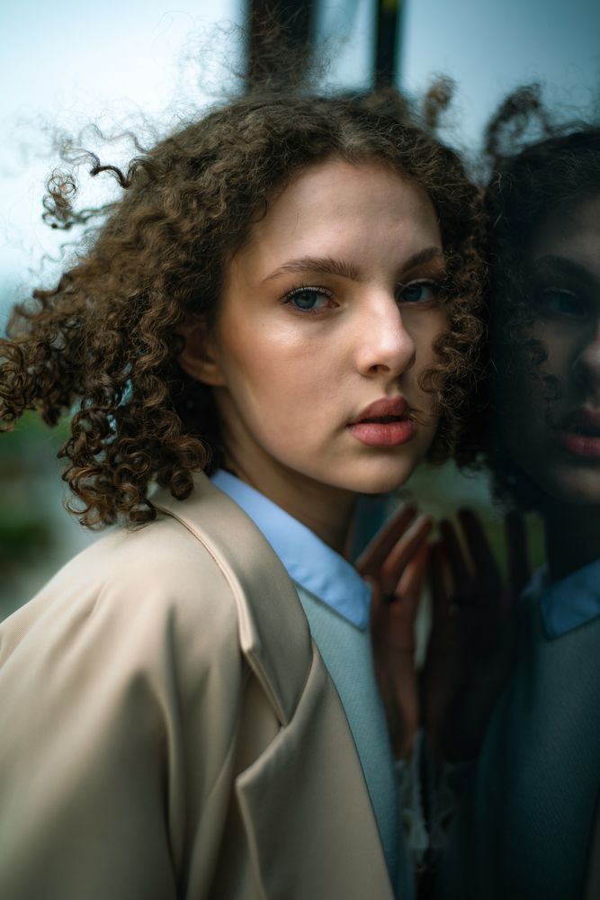 Photograph by Денис Гончаренко