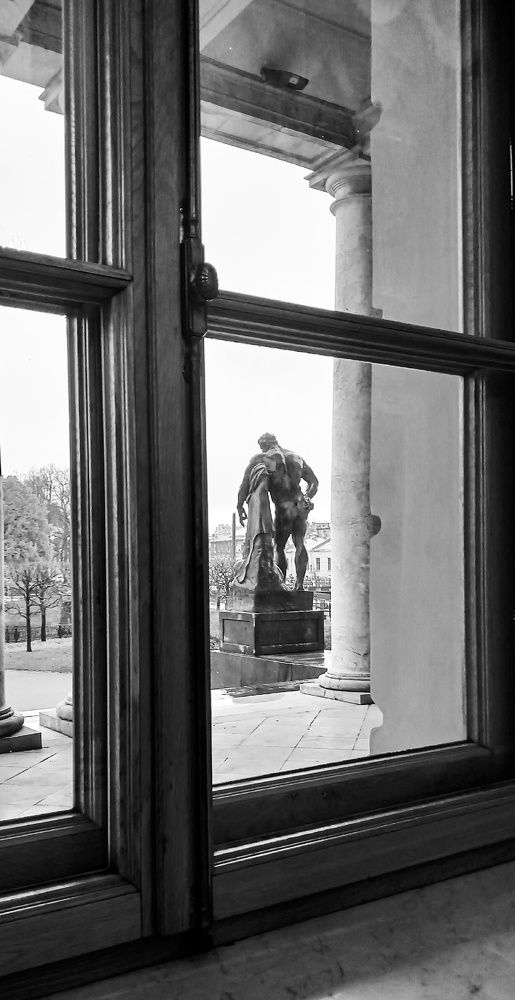 Фотография автора Valerya Vasileva