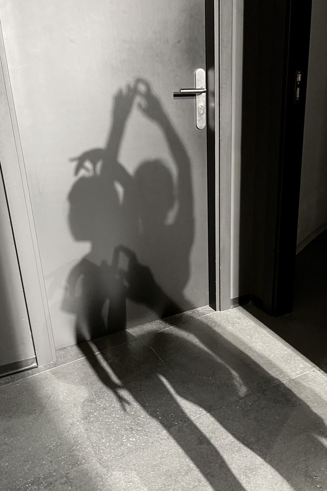 Photograph by Pablo Abreu