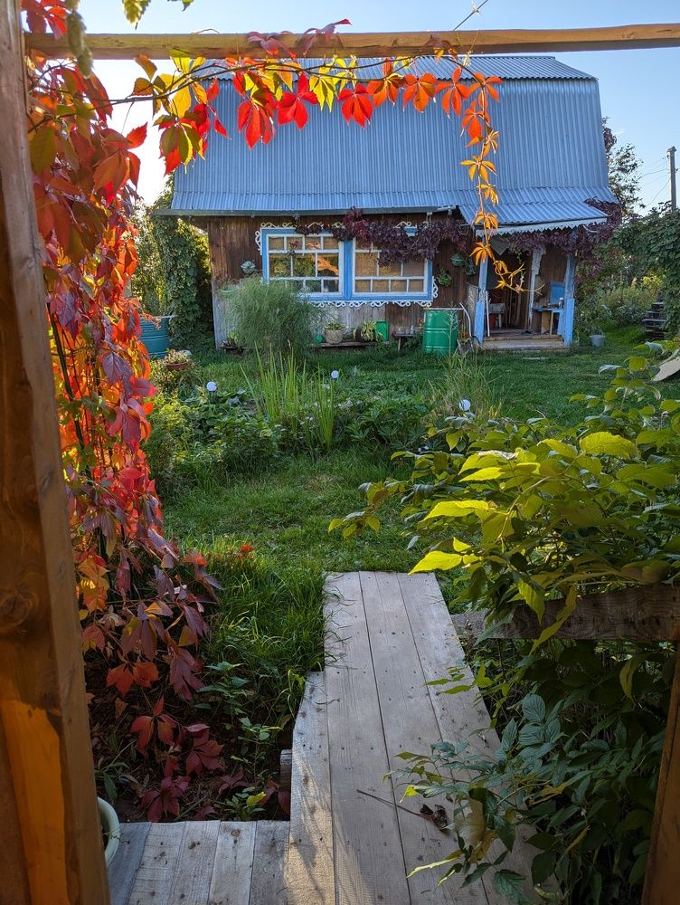 Фотография автора Сергей Шевырин