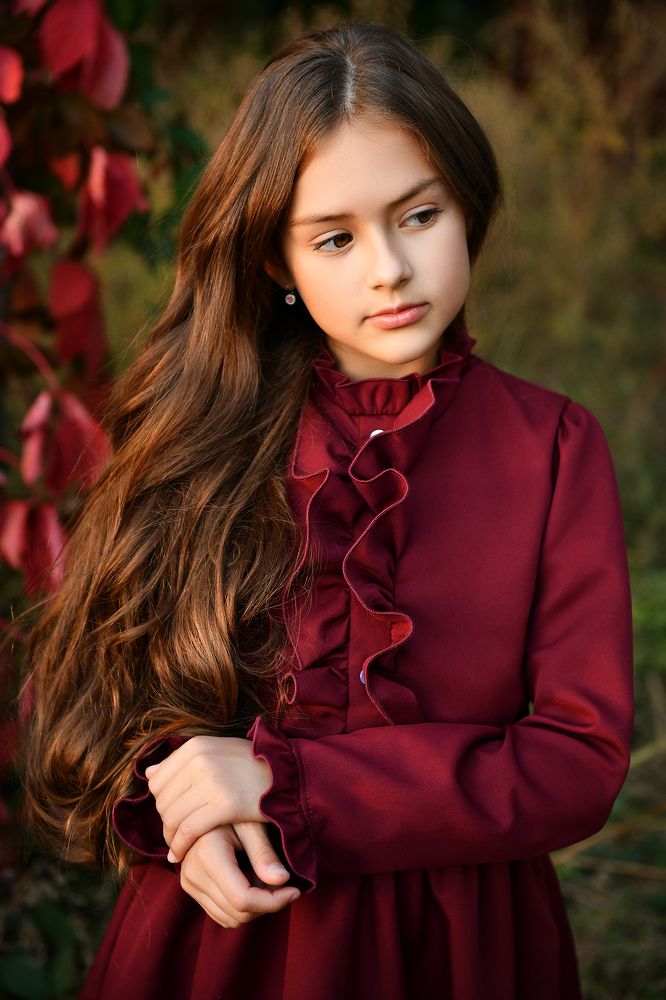 Photograph by Николайчик Елена