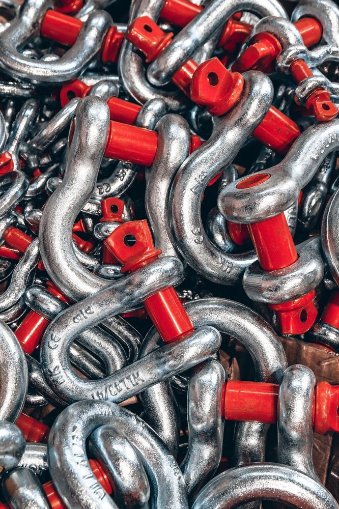 Photograph by Алексей Голубев