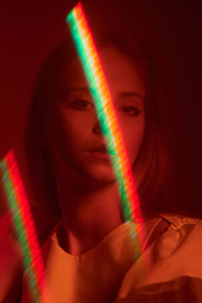 Фотография автора Вячеслав Афанасьев