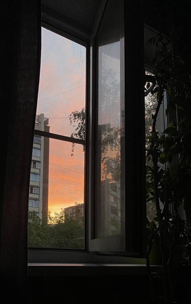 Photograph by Алиса Лукина