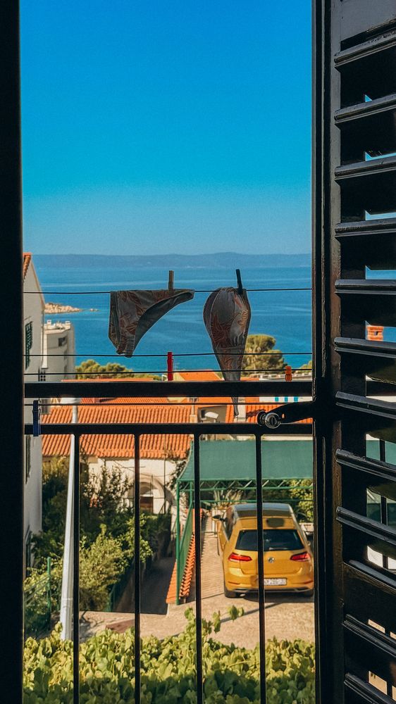 Photograph by Наталья Алфёрова