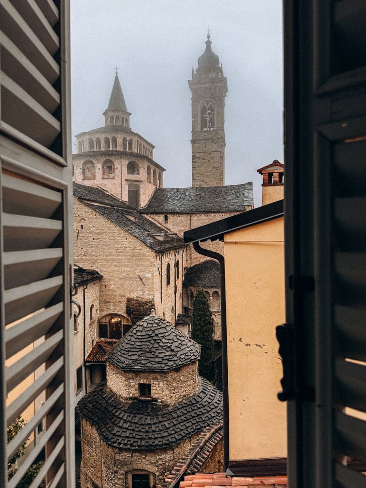 Photograph by Наталья Алфёрова