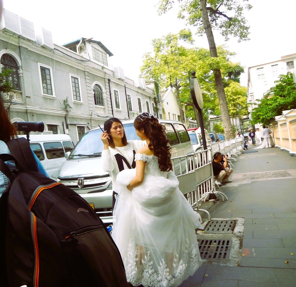 Photo #11186759