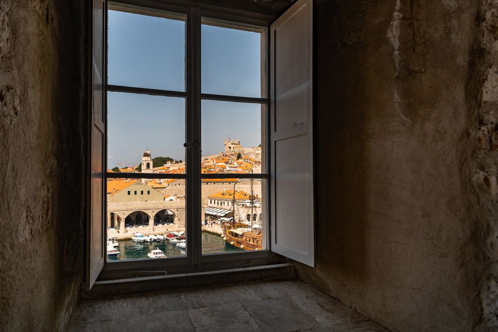 Photograph by Пупонин Сергей