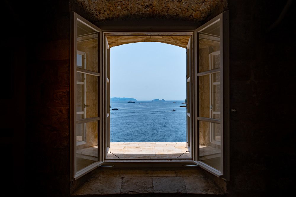 Photograph by Пупонин Сергей