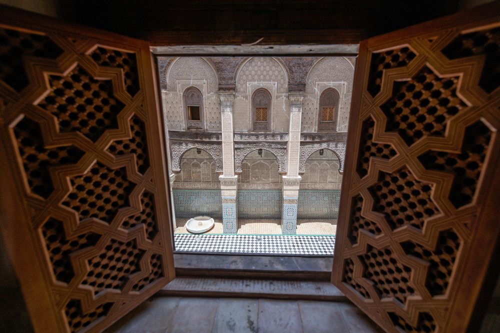 Photograph by Пупонин Сергей