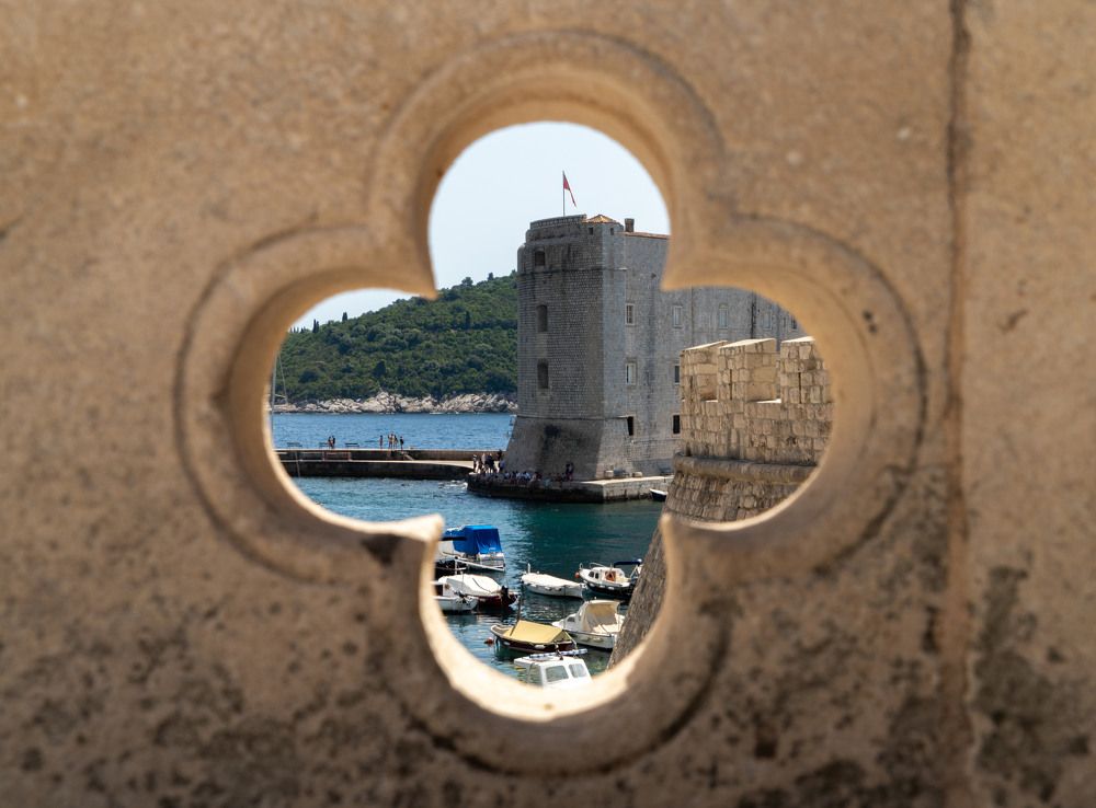 Photograph by Пупонин Сергей