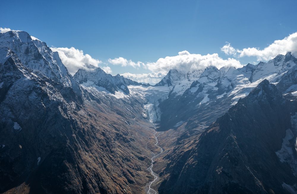 Photograph by Андрей Афанин