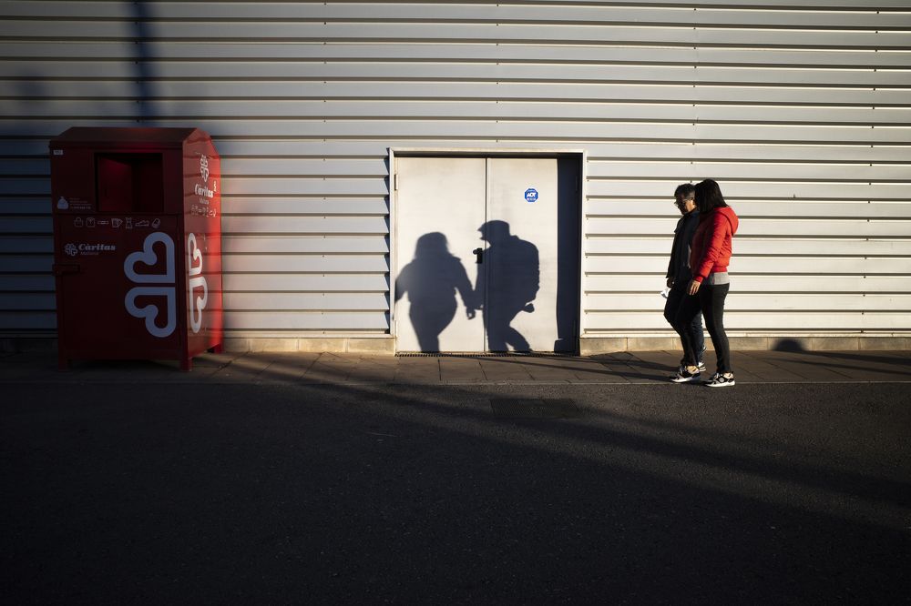 Photograph by Pablo Abreu