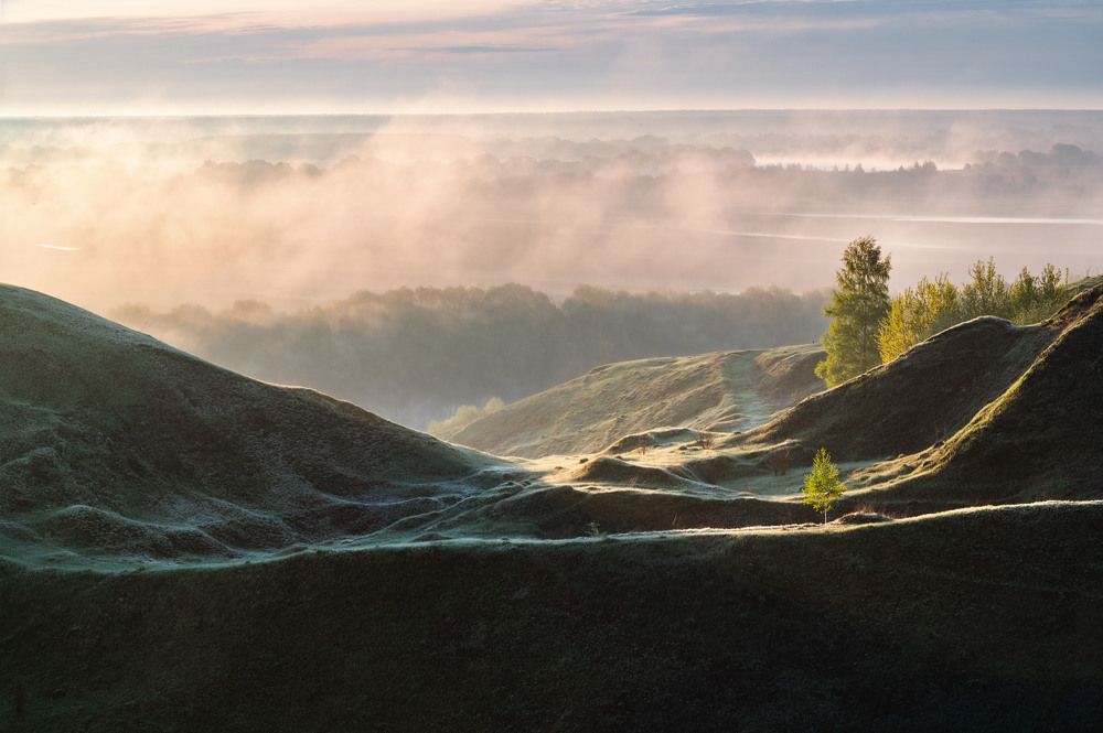 Photograph by Алексей Турчин