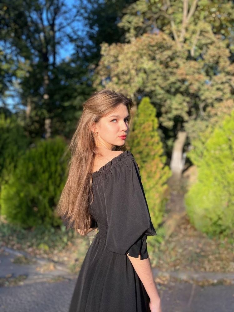 Photograph by Снежана Рыбкина